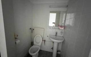 Spatiu comercial de inchiriat 240 mp in Bdul Timisoara. - Poză 4