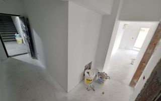 Apartament decomandat de vanzare in Iasi, Galata, 43,41 mp, bloc nou - Poză 4