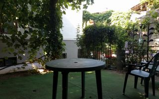 Apartament 2 camere de inchiriat | Parcul Carol - acees rapid Unirii - Poză 6