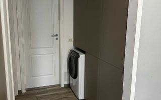 Braytim | 2 Camere | Etaj 1 | Disponibil imediat - Poză 6