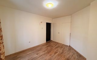 | Apartament de Inchiriat | 3 Camere | Dr.Taberei | Bloc 2015 | - Poză 2