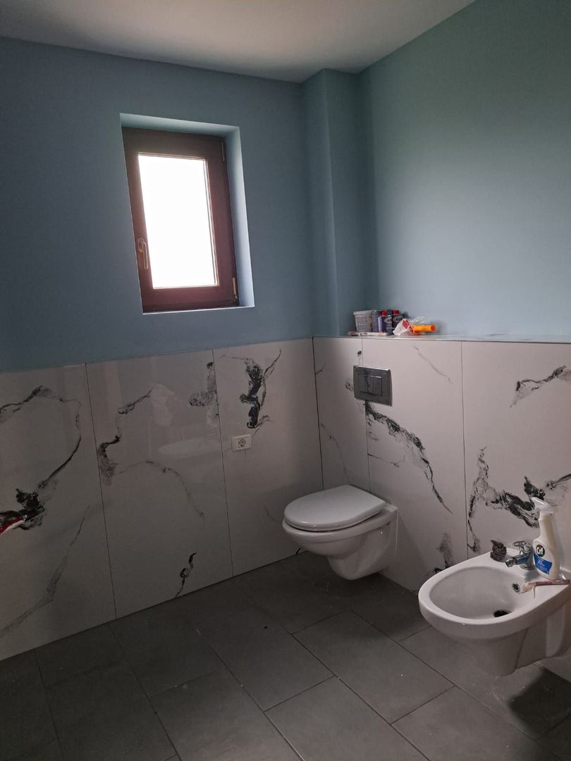 Ideala pentru o familie-casa la cheie - Poză 5