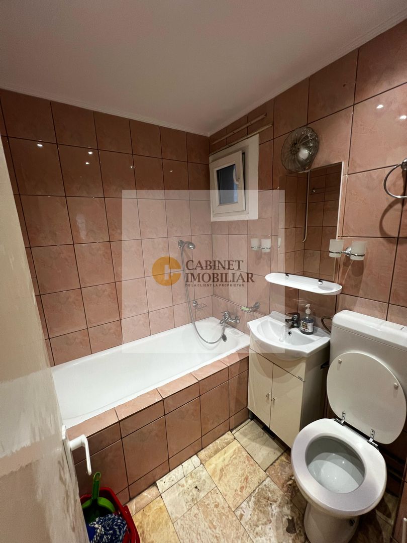 Apartament 2 camere | Drumul Taberei | Bloc Reabilitat - Poză 8