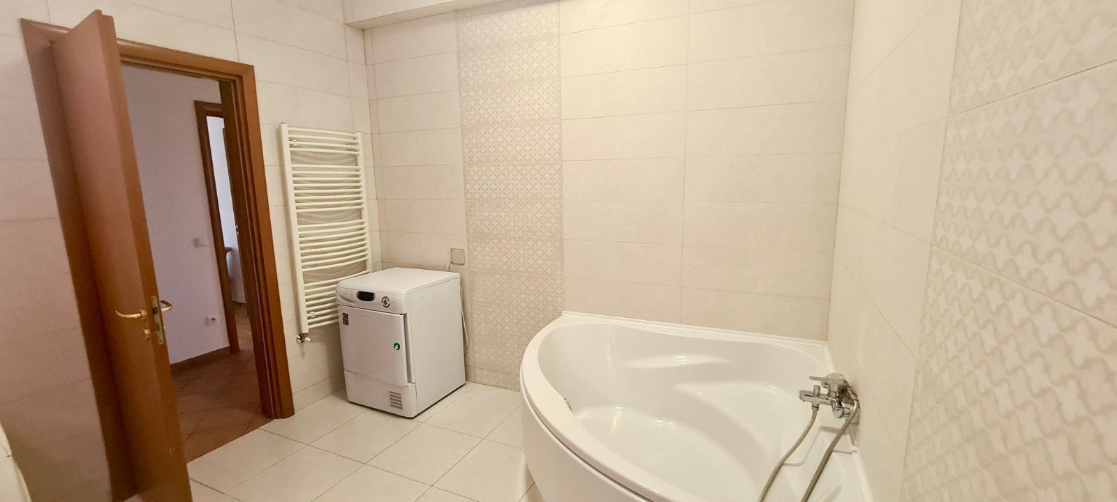 Arcul de Triumf | Apartament 5 Camere |  Loc de parcare  inclus - Poză 21