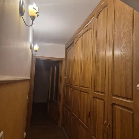 Apartament 2 camere, complet mobilat si utilat, Drumul Taberei - Poză 5