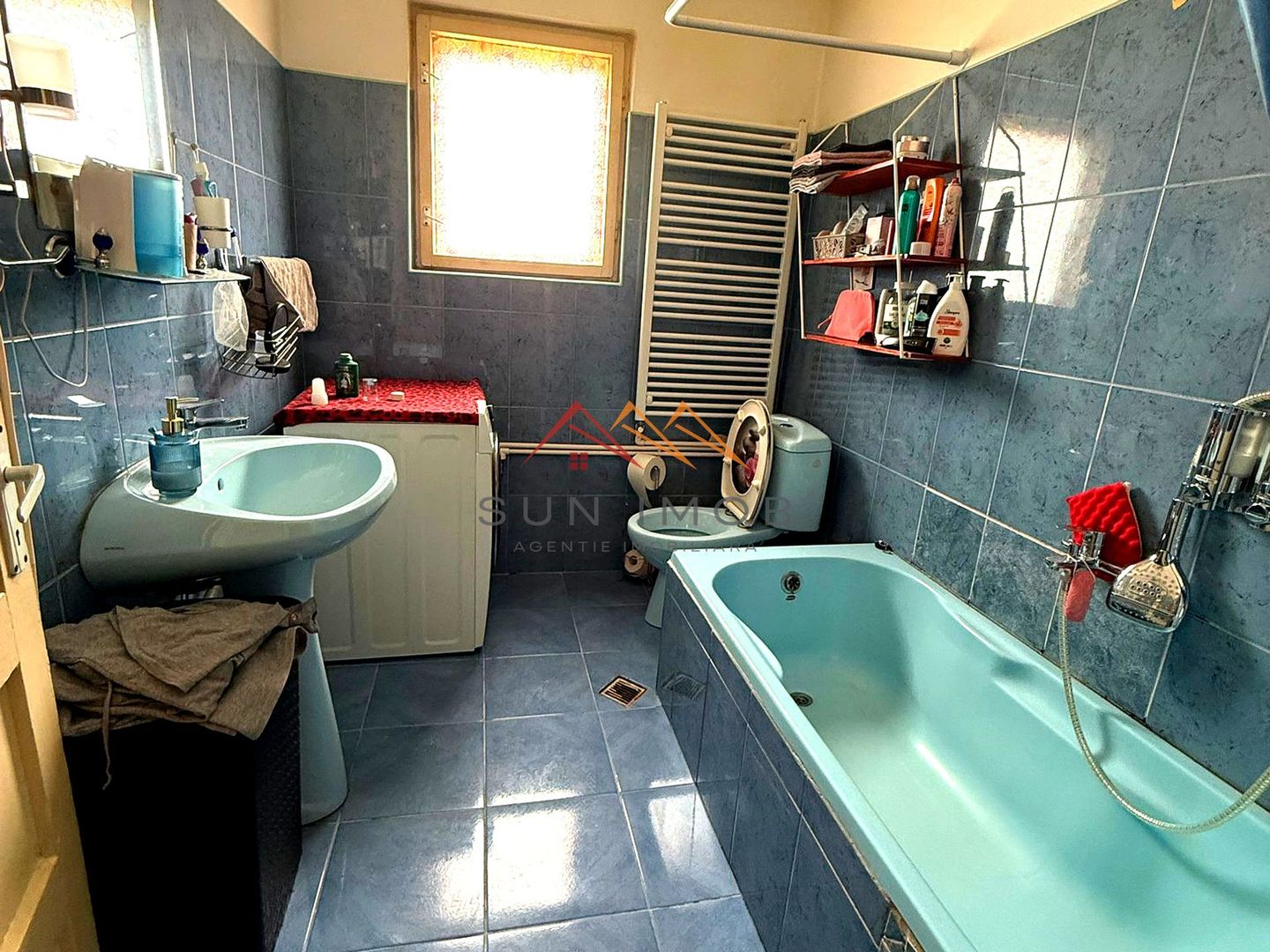 Casă P+1E cu teren generos de 697 mp, zona foarte buna Campina, PH - Poză 17