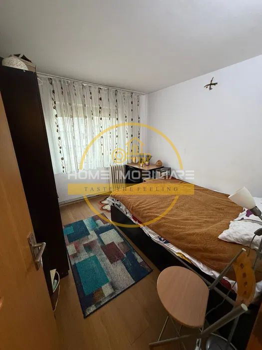 Apartament 2 camere, 42MP, etaj 3/4 FĂRĂ RISC // Dacia - Rond Zimbu - Poză 2