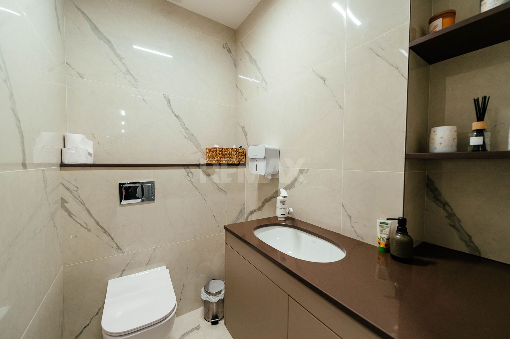 Afacerea activă - Beuaty Salon, Centru, Mun. Chișinău - Poză 9