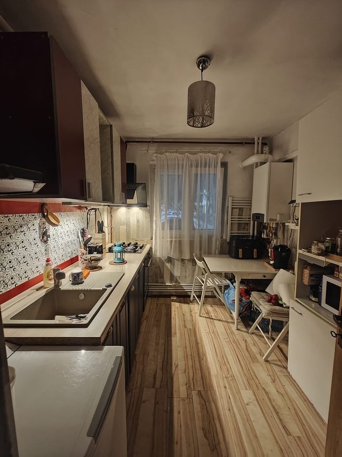 Rahova Str. Barca sector 5 - Poză 7