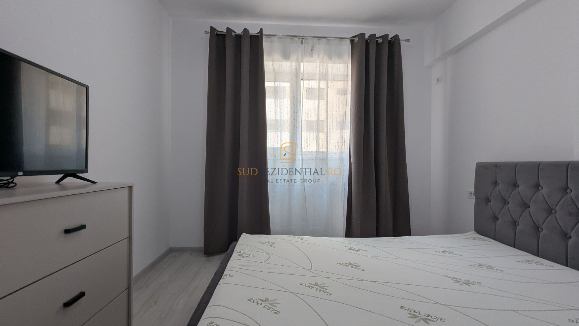 Apartament 2 camere, prima inchiriere, Drm. Binelui, Metrou Aparatori - Poză 9