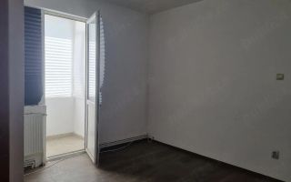 2 Camere Luminos | Metrou Jiului | Boxă la Subsol | - Poză 2