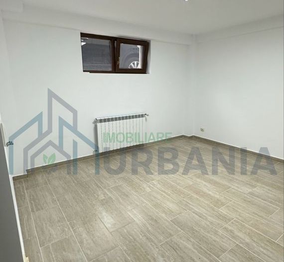 Spațiu de închiriat, demisol, Bulevardul Primăverii, Iași - Poză 2