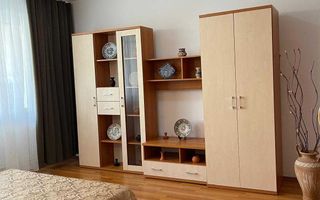 Apartament 2 camere – Calea Dumbrăvii, etaj 1, loc de parcare inclus - Poză 5