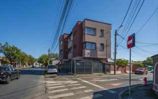 SI CASA SI AFACERE totul sub același acoperiș in Sector 5 ! - Poză 3