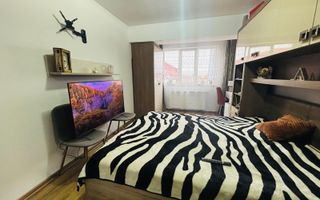 Apartament 2 camere decomandat | 56 mp | 2021 | 85,000 € - Poză 9