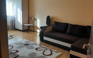 Ap 2 cam decomandat Nicolina - Poză 1