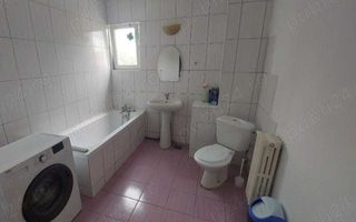 Chirie cameră în vilă lângă Maternitatea Elena Doamna, aproape de Palas Mall, Iași - Poză 6