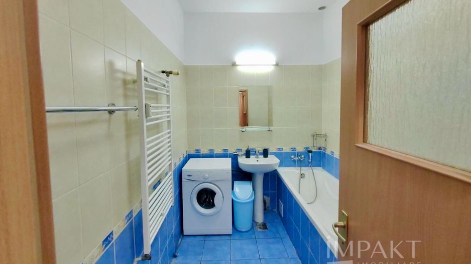 Apartament cu 1 camera confort sporit - Poză 3