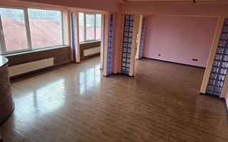 Casă P+1+M, ideală 2 familii / investiție – Zona Brătianu - Poză 6