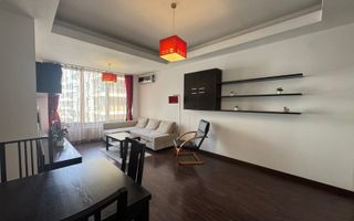 VANZARE 3 CAMERE | 69MP | HERASTRAU | MOBILAT-UTILAT | PARCARE - Poză 1