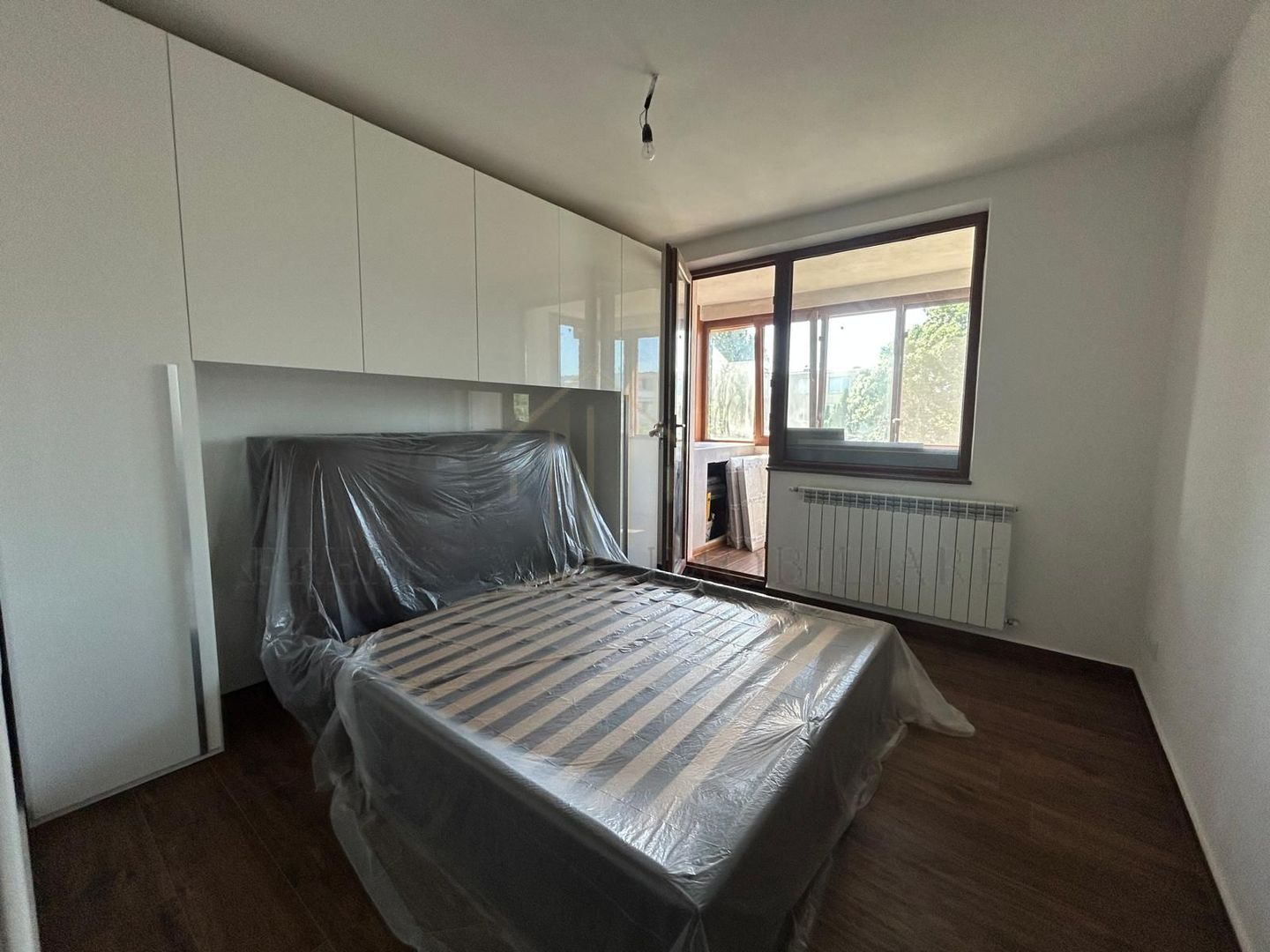 Apartament 3 camere de vanzare - Poză 5