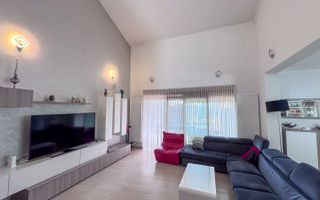 Casa spatioasa Mosnita Noua, mobilata si utilata - Poză 2