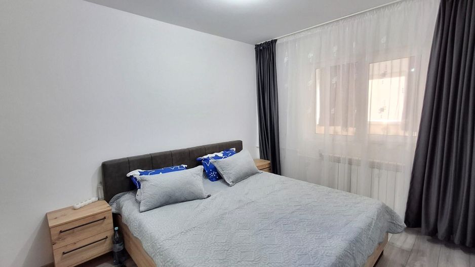 Închiriere apartament modern, 2 camere – Zona Colentina - Poză 5