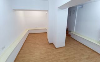 CENTRU SALA SPORTURILOR(COD03)- Casa interbelica si curte generoasa ! - Poză 27