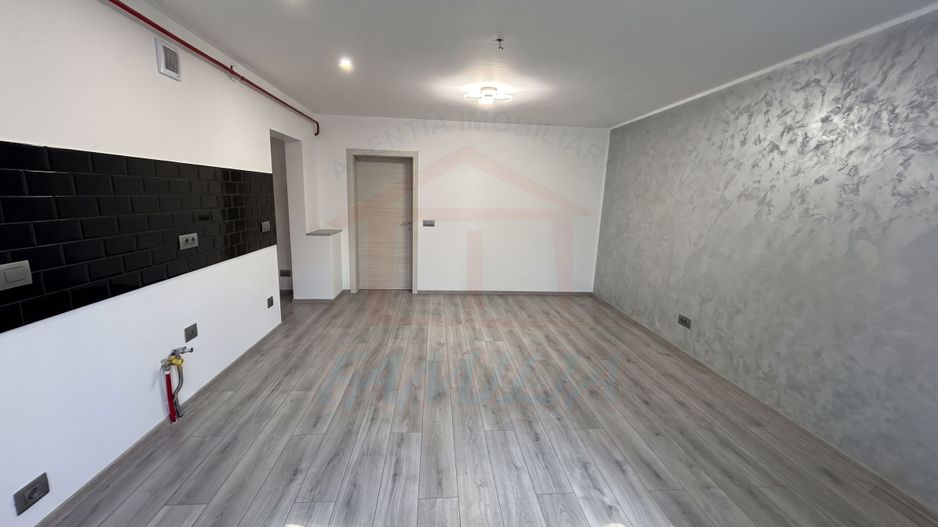 57.500 €  apartament 1 camera Bd. Dunărea Etaj 1 PR-uri Micro 20 - Poză 2