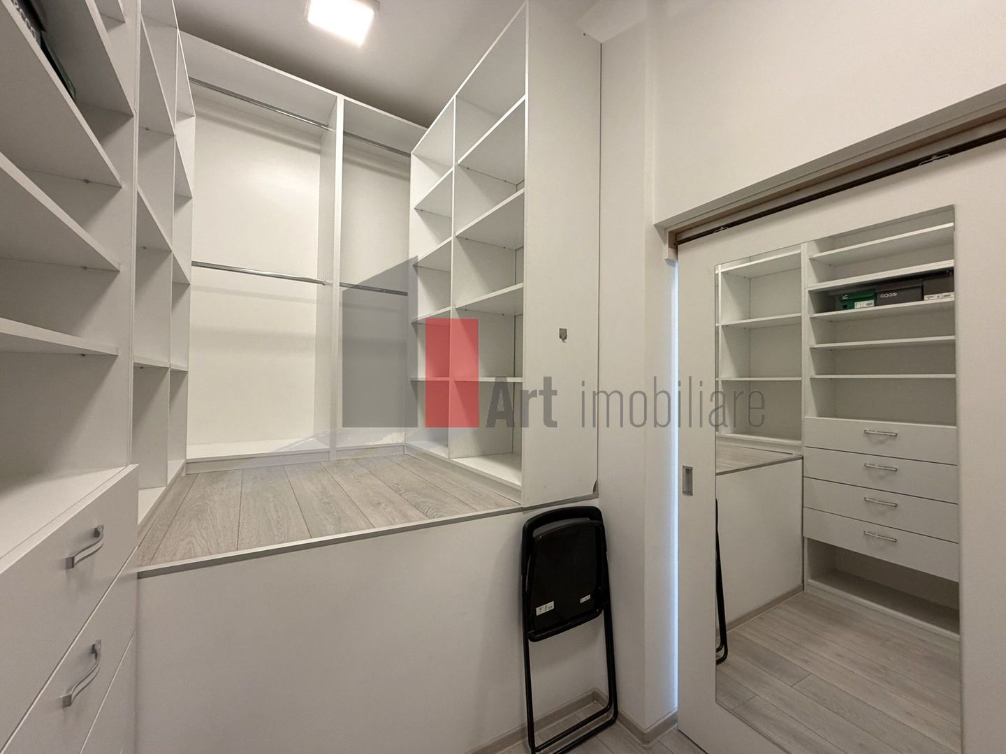 Apartament 3 camere tip Duplex - zona Calea Calarasilor/Popa Nan - Poză 29