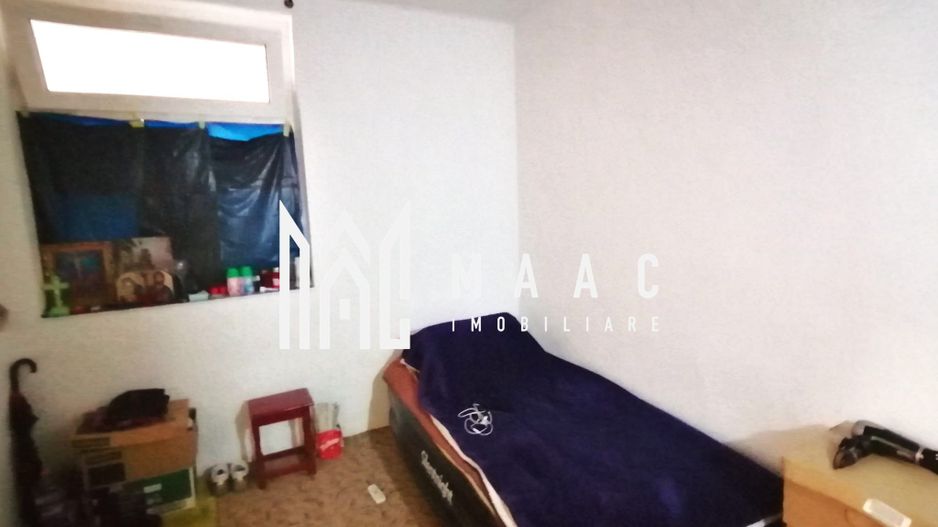Apartament la casa 2 camere I Parter I Zona Centrala - Poză 4