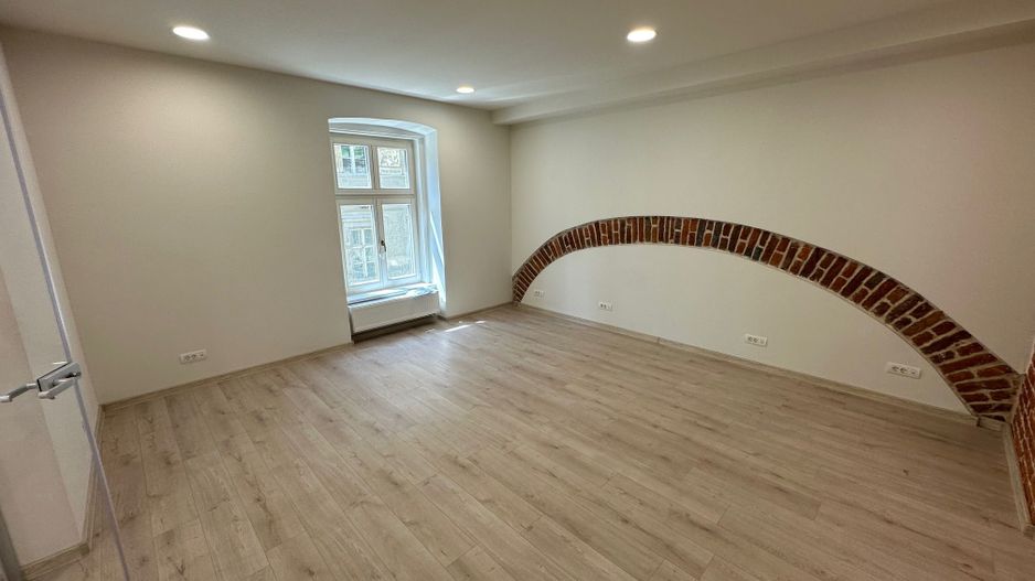Saptii de birouri Ultracentral suprafețe de la 28 - 940 mp - Poză 45