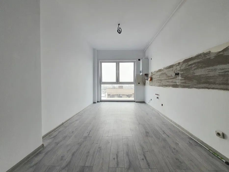 Apartament NOU zona Marasti - Poză 1