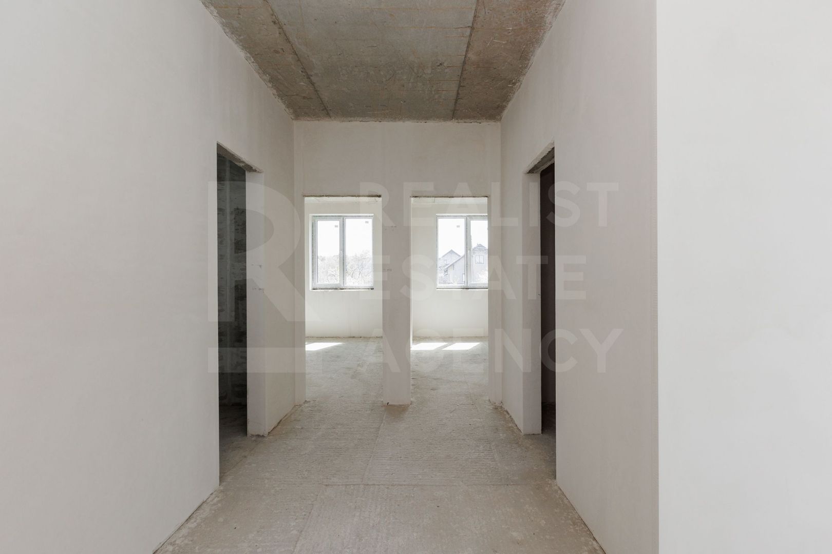 Vânzare, casă, 5 camere, Poiana Silvică - Poză 6