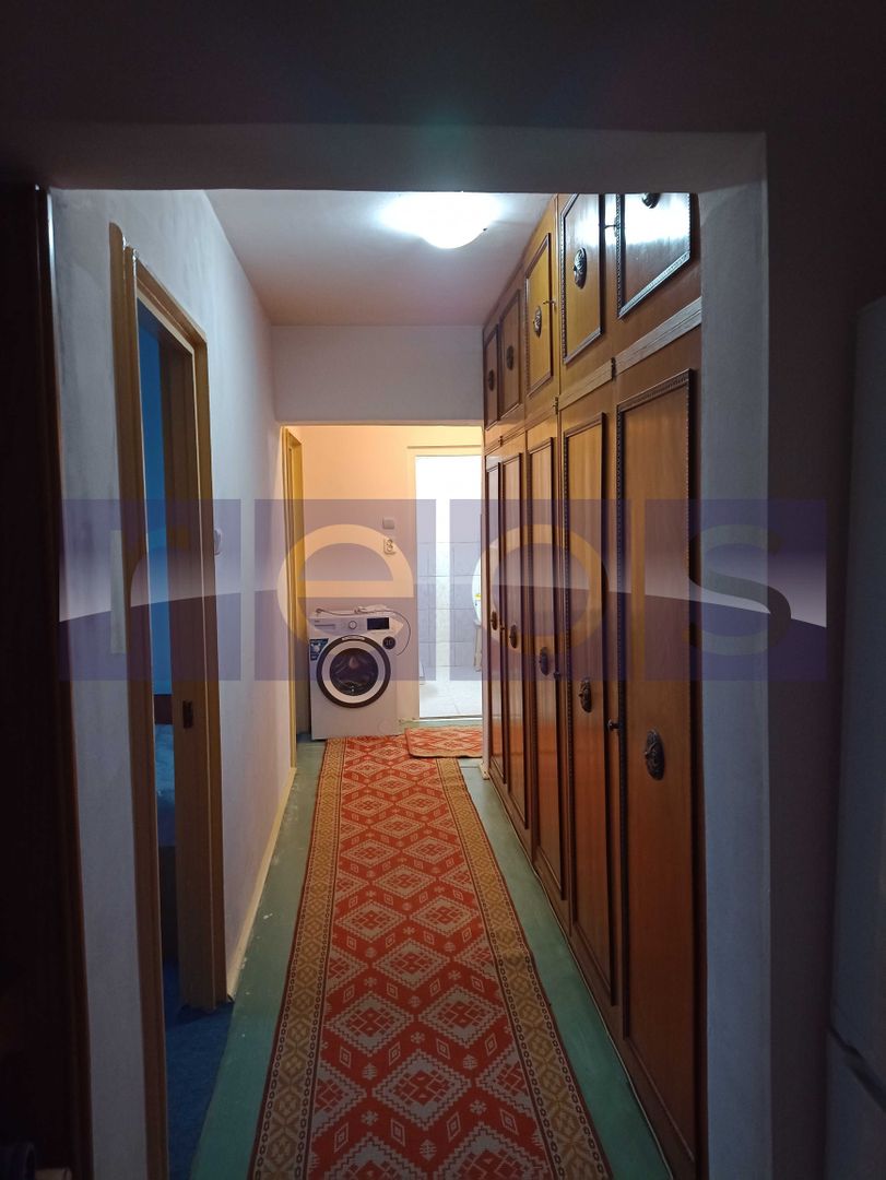 VANZARE 3 CAMERE BABA NOVAC | MIHAI BRAVU | SECTOR 3 | - Poză 5