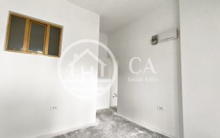 Spațiu comercial de vânzare in zona Rogerius, Oradea - Poză 5