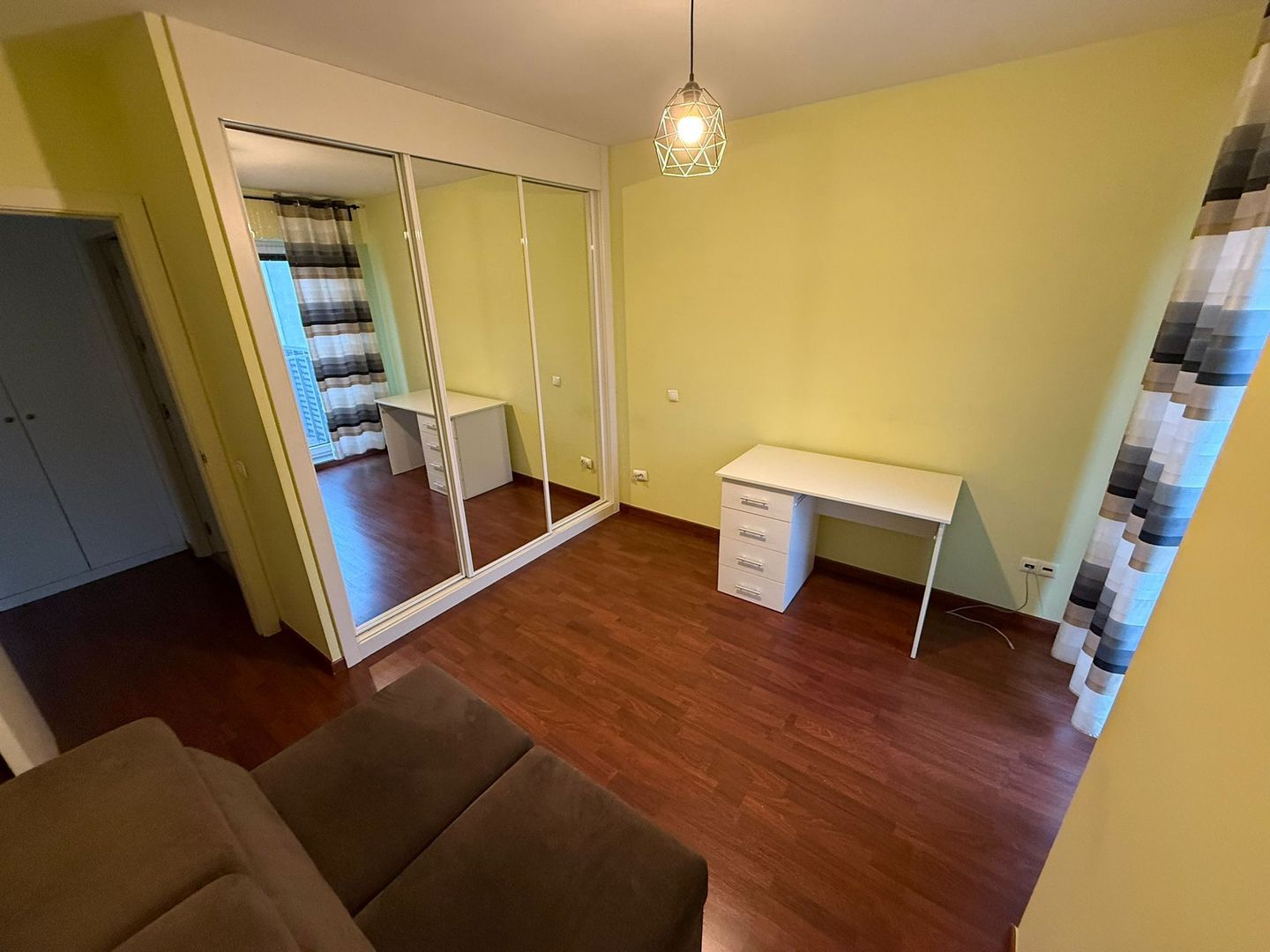 Apartament 2 camere pet friendly | 2 balcoane, parcare subterană| view Arenă - Poză 5