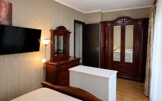Apartament 2 camere, 67 mp, Moara de Vânt, Iași – Complex rezidențial privat, etaj 2/2 - Poză 3