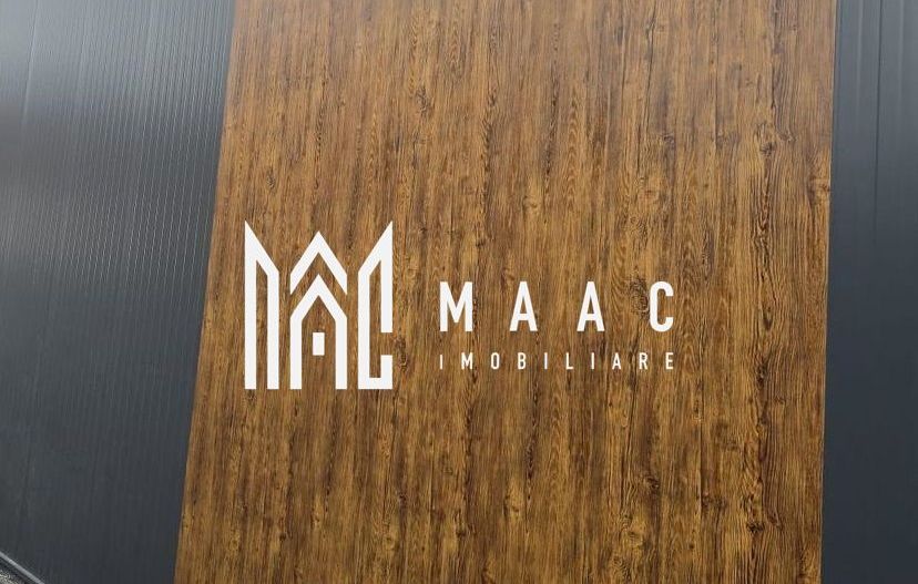 Casă modernă LOW-E | Independentă energetic | Construcție la comandă - Poză 10