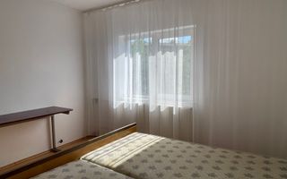Apartament cu 2 camere | Iosia | Oradea - Poză 10