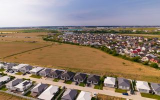 Teren | Tunari | 15000 mp - Poză 34