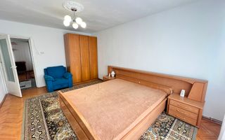 Apartament cu 2 dormitoare | 55 mp | Intre Lacuri | FSEGA - Poză 2