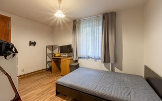 3 camere, decomandate, Gheorgheni Zona Iulius Mall, Kaufland, LIDL - Poză 2