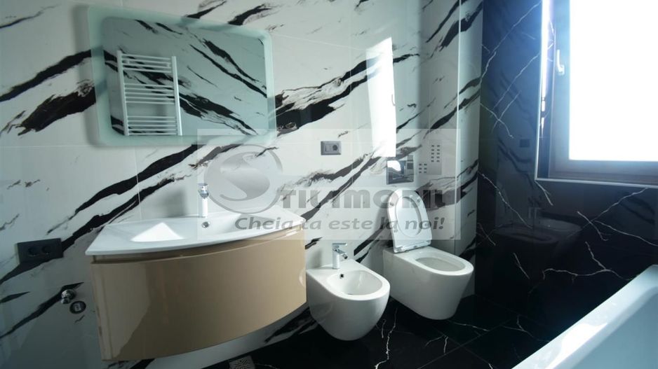 Vila plan parter - Popas Pacurari - Poză 13