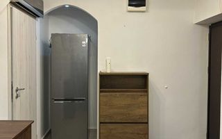 Apartament 4 camere, 2 bai, bloc 1984, centrala, Titan-Fizicienilor - Poză 8