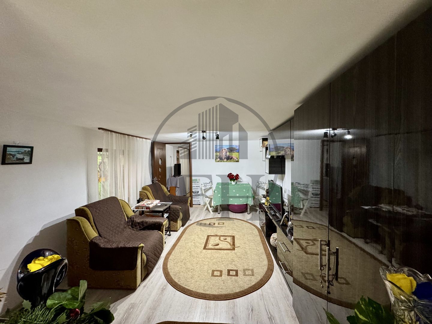 Casa de vanzare Constanta, zona Trocadero - Poză 3