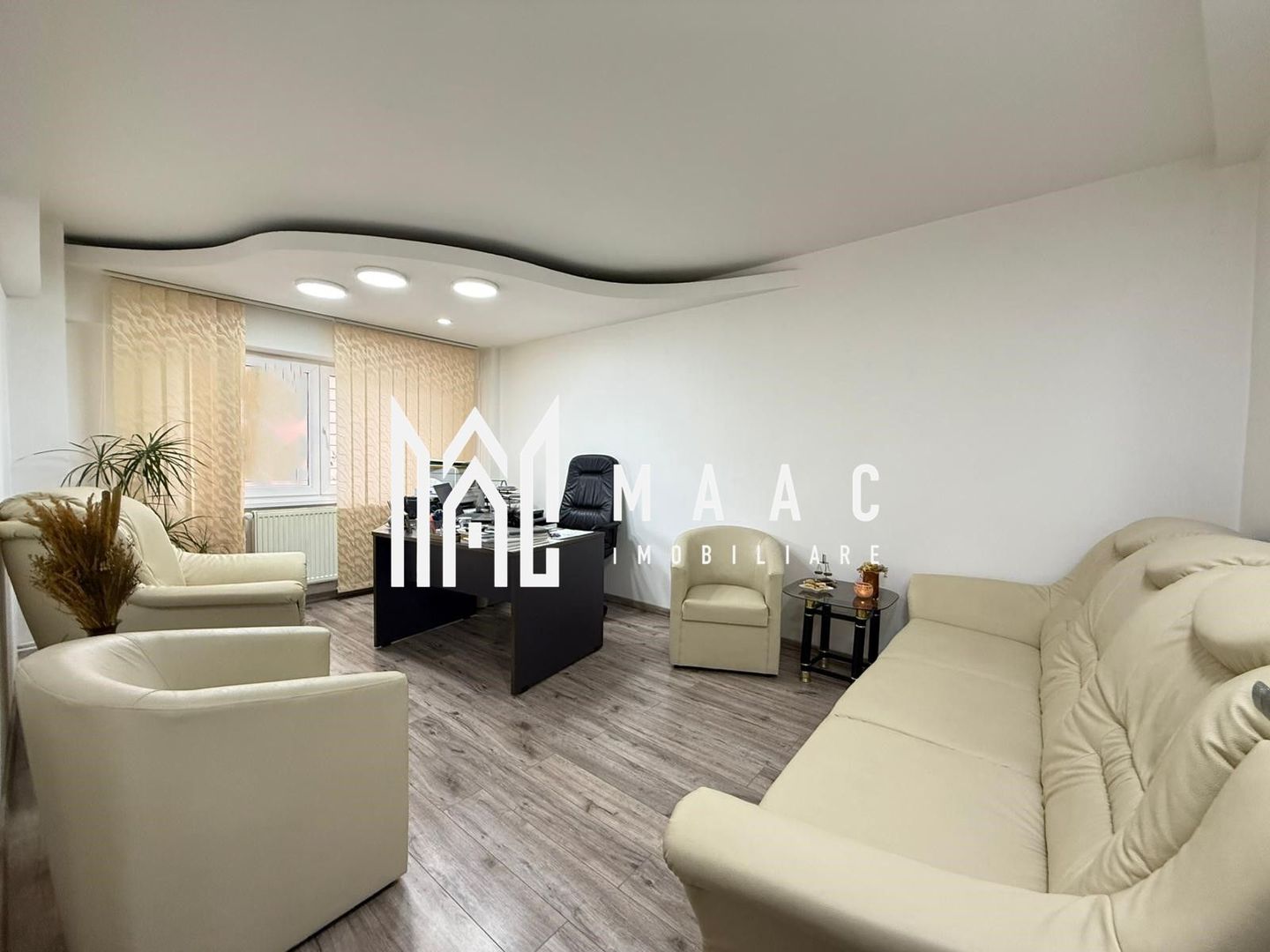 Apartament 2 camere I Decomandat I Parter I Calea Dumbravii - Poză 2