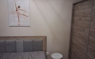 APARTAMENT 3 CAMERE MAGNOLIA | CALEA SURII MICI - Poză 5