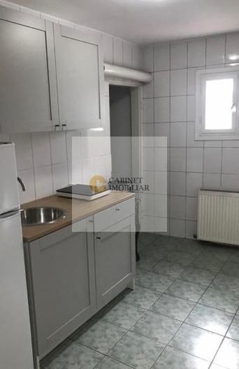 2 camere in vila I Mosilor - Cartierul Armenesc I Etaj 3 I Centrala - Poză 7