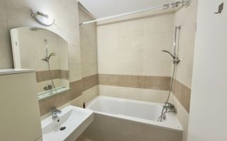 Apartament cu 2 camere de închiriat, cartier Coresi, Brașov. - Poză 10